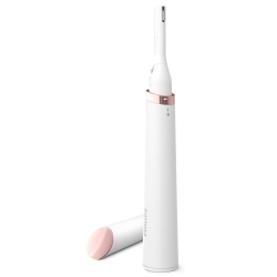 PHILIPS Body Face Touch-Up Pen Trimmers HP6388/00
