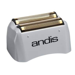 ANDIS Replacement Foil Assembly for Profoil 17160