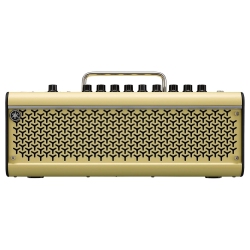 YAMAHA Thr30Ii Wireless 30W Desktop Modeling Amp With Bluetooth And Wireless Receiver