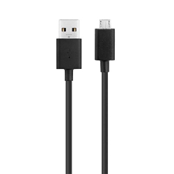 SUPERER 5Ft(1.5M) USB Charging Cables for Bose-Soundlink-Color, Color 2 Ii Speaker; Soundlink Micro Bluetooth