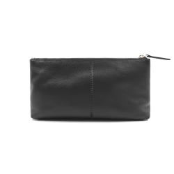 ASHLIN ® Designer | Aria Medium Accessories Pouch
