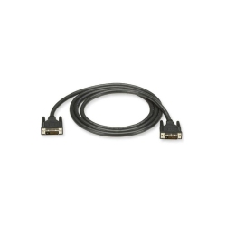 BLACK BOX Box to Dvi-D Male Cable 35 Ft Evndvi02-0035 (Evndvi02-0035)