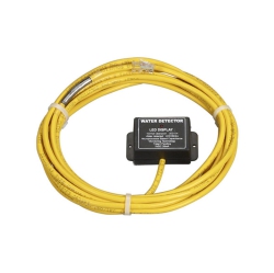 BLACK BOX Box Erks Water Snsr W/ 4.5M Cable Eme1W1-015 (Eme1W1-015)