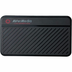 AVERMEDIA Gc311 Live Gamer Mini (Gc311) (Gc311)