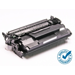 PRINTER PRO HP 26A (Cf226A) Toner Cartridge for HP Printer M402D M402Dn M402N Mfp M426Dw M426Fdn M426Fdw In Black