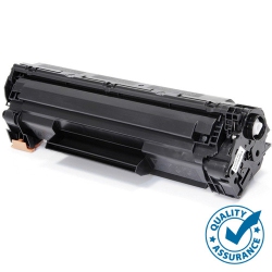 PRINTER PRO HP 83A (Cf283A) Toner Cartridge for HP Printer Laserjet Pro M201 M201Dw M125 M127 M225Dn M225Dw In Black