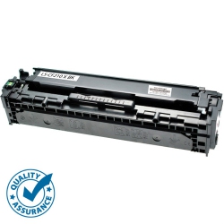 PRINTER PRO HP 131A (Cf210A) Toner Cartridge for HP Printer Laserjet Pro M251 M276 In Black