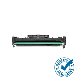 PRINTER PRO Compatible Replacement for HP 19A (Cf219A) Drum Unit /use With 17A (Cf217A) for HP Printer Laserjet Pro Mfp M130/m102