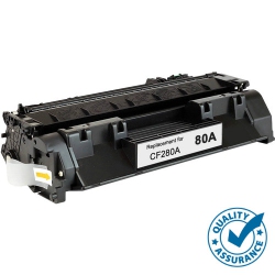 PRINTER PRO HP 80A (Cf280A)/hp80A/80A for HP Printer Laserjet Pro M401 M425