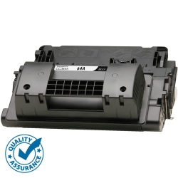 PRINTER PRO HP 64A (Cc364A) Toner Cartridge for HP Printer Laserjet P4015 P4515 In Black