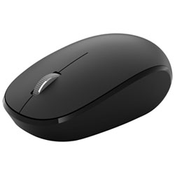 best buy canada wireless mouse