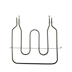 WHIRLPOOL Wp9750967 - Replacement Broil Element