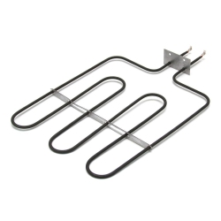 FRIGIDAIRE 318255606 - Replacement Broil Element