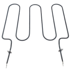 FRIGIDAIRE 316430900 - Replacement Broil Element