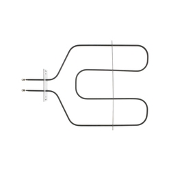 UNIVERSAL Ut317 Replacement Broil Element