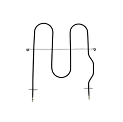 WHIRLPOOL Wp9780993A - Replacement Broil Element
