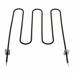 FRIGIDAIRE 316203301 - Replacement Broil Element