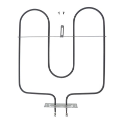 UNIVERSAL Ut316 Replacement Broil Element