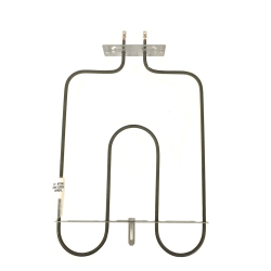 UNIVERSAL Wb44X134 Replacement Broil Element