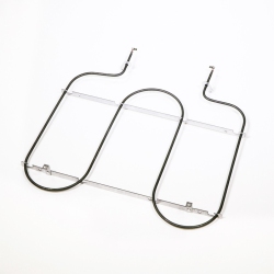 WHIRLPOOL W10856603 - Replacement Broil Element