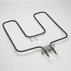 WHIRLPOOL Wpy0063532 - Replacement Broil Element