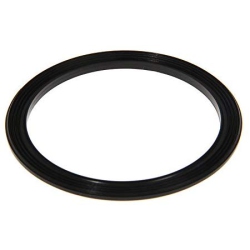 BRAUN Puremix Blender Replacement Jug Seal