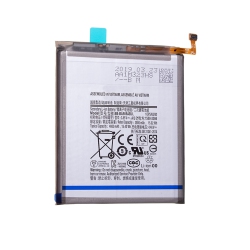 ESOURCE PARTS Replacement Battery Eb-Ba505Abu 4000 Mah for Samsung A20 (A205/2019) / A30 (A305/2019) / A50 (A505/2019) / A30S / A50S