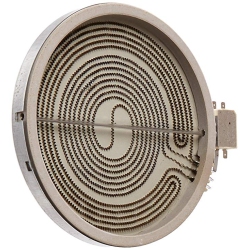 FRIGIDAIRE 318198925 Replacement Range Dual Radiant Surface Element