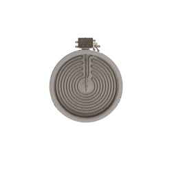 GE Ws01F01174 Replacement Ran Radiant Surface Element, 8