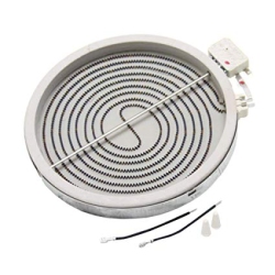 FRIGIDAIRE 903118-9010 Replacement Range Radiant Surface Element