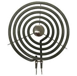 GE Wb30M260 Replacement Ran Coil Surface Element 6