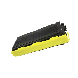 ICC Compatible Brother Tn-350 (Tn350) Toner Cartridge for Hl-2030/2040/2070, Mfc-7220/7820, Dcp-7010/7020/7025 In Black