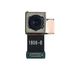 ESOURCE PARTS Replacement Rear Back Main Camera for Google Pixel 3 / Pixel 3 Xl / Pixel 3A / Pixel 3A Xl