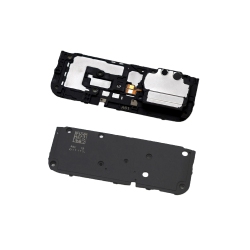 ESOURCE PARTS Replacement Loudspeaker Module Flex Compatible With Oneplus 7 Pro