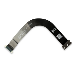 ESOURCE PARTS Replacement Lcd Video Flex Cable Ribbon Compatible With Microsoft Surface Pro 3 12" (1631)