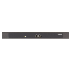 BLACK BOX Box Les1500 Console Server - (Les1548A)