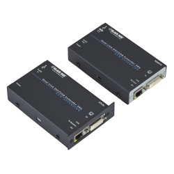 BLACK BOX Box Dual Link Dvi-D Kvm Extender (Acu5520A)
