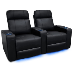 cheap swivel cuddle chairs