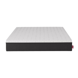 HONEY SLEEP Honey 10”Memory Foam Mattress Twinxl Size
