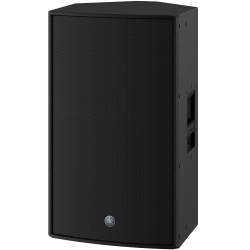 YAMAHA Czr15 Passive Speaker - 15