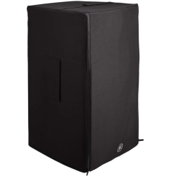 YAMAHA Spcvr-Dzr315 Speaker Cover