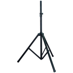 PYLE PRO Pstnd2 Tripod Speaker Stand (6Ft)