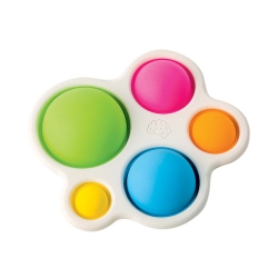 FAT BRAIN TOYS Dimpl Duo