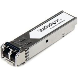 STARTECH Arista Networks Sfp-10G-Srl Compatible Sfp+ Module - 10GBase-Sr Fiber Optical Transceiver (Ar-Sfp-10G-Srl-St)