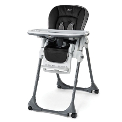 camping high chair canadian tire