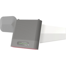 WEBOOST Home Multiroom [Up to 5000 Sq Ft] In-Home Cell Phone Signal Booster Kit for Home/office, All Carriers 3G/4G Lte