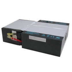 TRIPP LITE 36V Rep Battery Cartridge for UPS Models (Rbc93-2U)