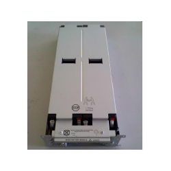 BATTERY TECHNOLOGY Compat W Apc UPS Mdls 18 Month Warranty (Rbc43-Sla43-Bti)