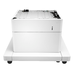 HP Laserjet 1X550 Stand (J8J91A)
