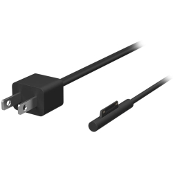 HP Microsoft Q4Q-00001 Comp Power Adapter (Q4Q-00001-Aa)